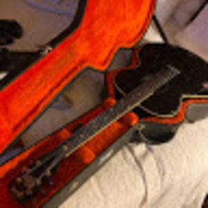 Meet your Posher, Daffy